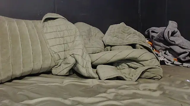 Dogz n daugthers online show from January 2025 09:11:02 PM