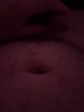 balamuc97 online show from December 2025 02:11:01 PM