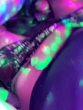 balamuc97 online show from December 2025 03:22:02 AM