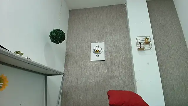 Cloeandtyfanny online show from March 2025 07:25:02 AM