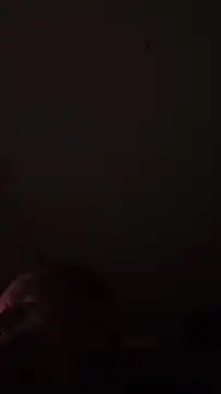 Snapshot of Spettro_by_PVG chatting on November 2025 11:58:02 PM Spettro by PVG online show from November 2025 11:58:02 PM