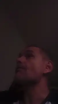 Snapshot of Spettro_by_PVG chatting on November 2025 02:35:01 PM Spettro by PVG online show from November 2025 02:35:01 PM