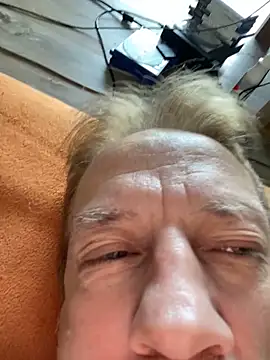 Cordt30 online show from November 2025 08:59:01 AM