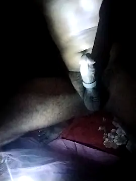 rana cute online show from April 2026 10:18:01 PM