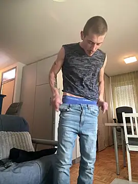 bosnianhot online show from April 2026 08:37:01 AM