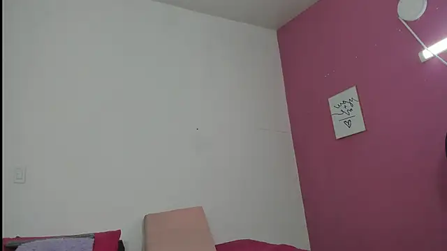 little sam  online show from March 2025 03:05:02 AM