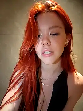 Snapshot of Teya_New chatting on December 2024 03:15:01 AM Teya New online show from December 2024 03:15:01 AM