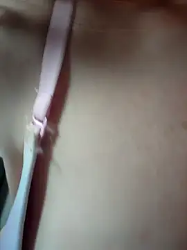 Snapshot of Teya_New chatting on December 2024 09:50:02 AM Teya New online show from December 2024 09:50:02 AM