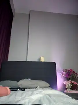 Snapshot of Teya_New chatting on December 2024 07:56:02 AM Teya New online show from December 2024 07:56:02 AM