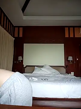 Snapshot of Teya_New chatting on January 2025 09:27:01 AM Teya New online show from January 2025 09:27:01 AM