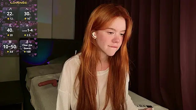 Snapshot of Teya_New chatting on March 2025 07:21:02 AM Teya New online show from March 2025 07:21:02 AM