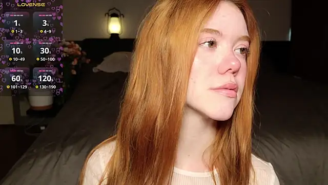 Snapshot of Teya_New chatting on March 2025 01:11:02 AM Teya New online show from March 2025 01:11:02 AM