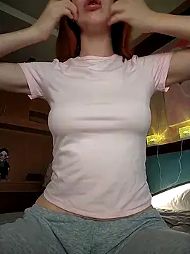 Snapshot of Teya_New chatting on October 2025 09:11:01 AM Teya New online show from October 2025 09:11:01 AM