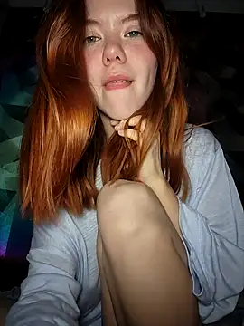 Snapshot of Teya_New chatting on December 2025 08:42:02 AM Teya New online show from December 2025 08:42:02 AM