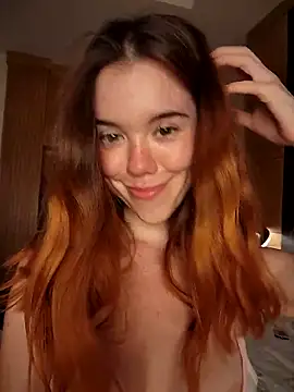 Snapshot of Teya_New chatting on February 2026 03:28:02 AM Teya New online show from February 2026 03:28:02 AM