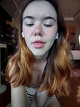 Snapshot of Teya_New chatting on March 2026 07:15:01 AM Teya New online show from March 2026 07:15:01 AM