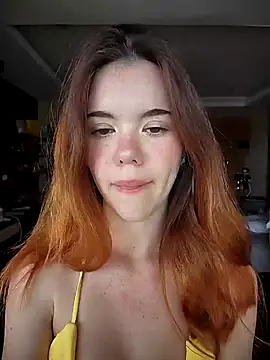 Snapshot of Teya_New chatting on March 2026 04:42:01 AM Teya New online show from March 2026 04:42:01 AM