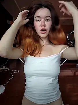 Snapshot of Teya_New chatting on March 2026 08:29:02 AM Teya New online show from March 2026 08:29:02 AM