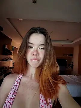 Snapshot of Teya_New chatting on March 2026 02:07:02 AM Teya New online show from March 2026 02:07:02 AM