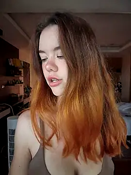 Snapshot of Teya_New chatting on March 2026 04:07:02 AM Teya New online show from March 2026 04:07:02 AM