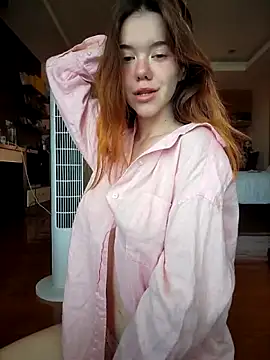 Snapshot of Teya_New chatting on March 2026 03:33:01 AM Teya New online show from March 2026 03:33:01 AM