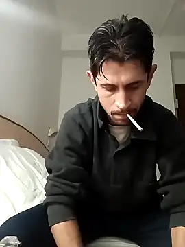 kasale691 online show from December 2024 12:10:02 AM