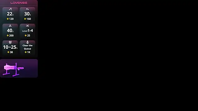 Issac james  online show from March 2025 02:37:02 AM