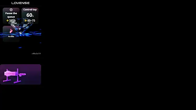 Issac james  online show from December 2025 04:08:01 AM