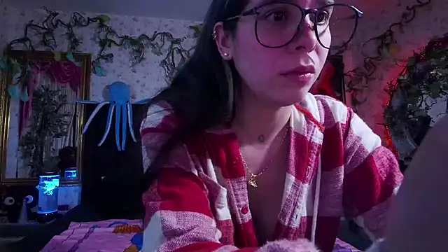 Elizabeth77  online show from March 2025 10:15:02 AM