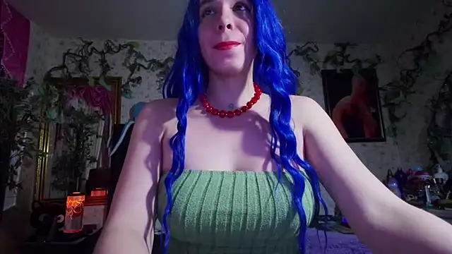 Elizabeth77  online show from November 2025 11:22:01 AM