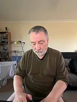 LondonTeffy online show from January 2025 12:37:02 PM