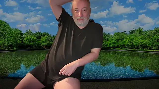 LondonTeffy online show from November 2025 10:21:02 PM