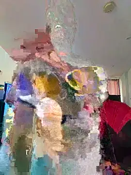 LondonTeffy online show from June 2026 10:10:01 AM