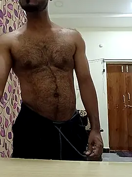 Snapshot of Sad_fuckerz chatting on September 2025 11:10:01 AM Sad fuckerz online show from September 2025 11:10:01 AM