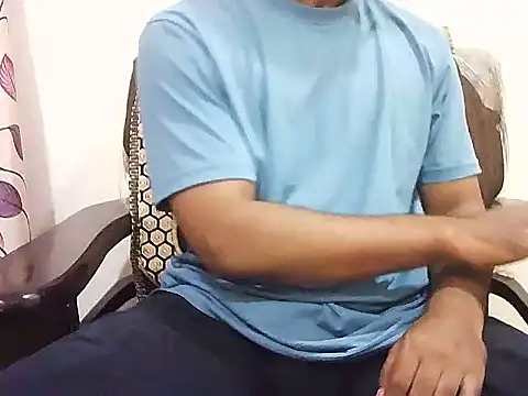 Snapshot of Sad_fuckerz chatting on October 2025 11:51:02 AM Sad fuckerz online show from October 2025 11:51:02 AM