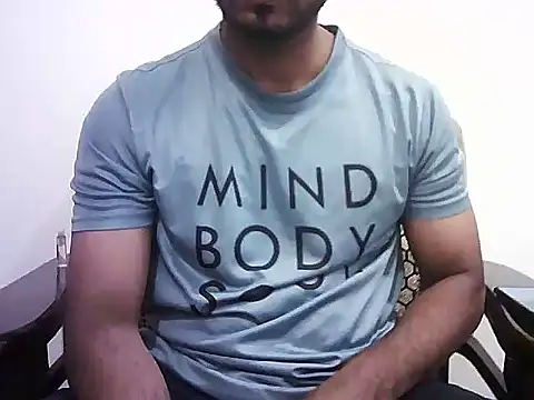 Snapshot of Sad_fuckerz chatting on October 2025 10:57:02 AM Sad fuckerz online show from October 2025 10:57:02 AM