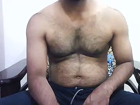 Snapshot of Sad_fuckerz chatting on October 2025 10:26:02 AM Sad fuckerz online show from October 2025 10:26:02 AM