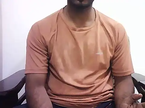 Snapshot of Sad_fuckerz chatting on October 2025 10:38:01 AM Sad fuckerz online show from October 2025 10:38:01 AM