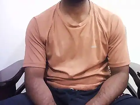 Snapshot of Sad_fuckerz chatting on October 2025 10:40:02 AM Sad fuckerz online show from October 2025 10:40:02 AM