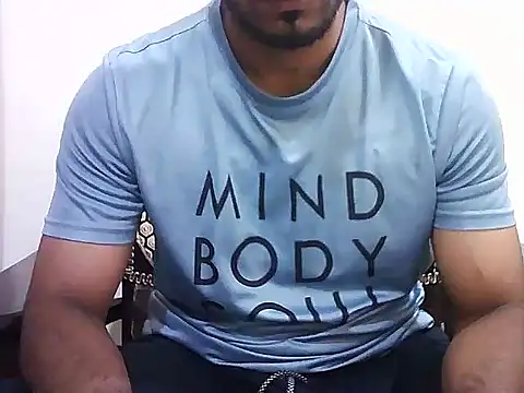 Snapshot of Sad_fuckerz chatting on October 2025 10:49:01 AM Sad fuckerz online show from October 2025 10:49:01 AM