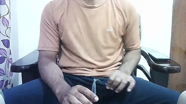 Sad fuckerz online show from November 2025 10:40:02 AM