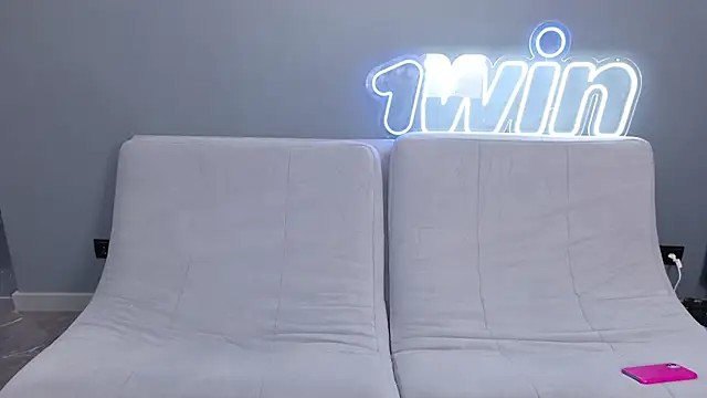 Snapshot of Ksenny chatting on January 2025 10:54:01 AM Ksenny online show from January 2025 10:54:01 AM