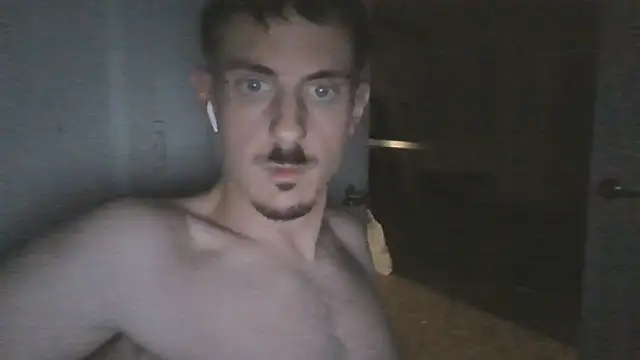 Snapshot of Paulhenry chatting on November 2025 10:16:02 AM Paulhenry online show from November 2025 10:16:02 AM