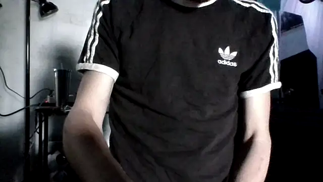 Snapshot of Paulhenry chatting on April 2026 06:27:02 PM Paulhenry online show from April 2026 06:27:02 PM