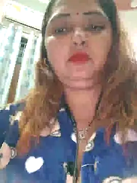 Dianaa9 online show from December 2025 02:36:02 PM