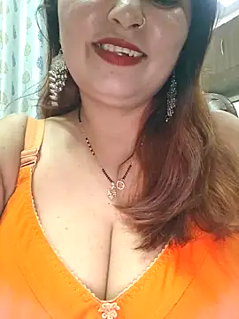 Dianaa9 online show from April 2026 10:02:02 AM