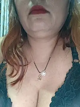 Dianaa9 online show from May 2026 08:30:01 AM