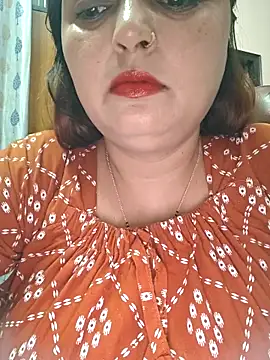 Dianaa9 online show from May 2026 11:48:01 AM