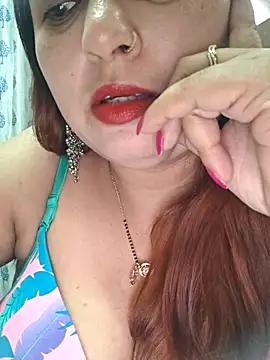 Dianaa9 online show from May 2026 09:55:02 PM