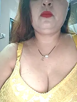 Dianaa9 online show from May 2026 06:37:01 PM